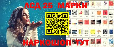 скорость Будённовск